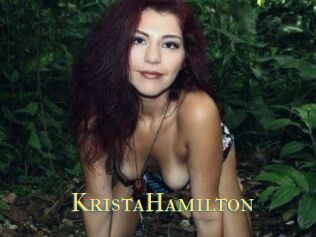 Krista_Hamilton