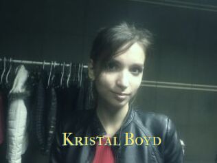 Kristal_Boyd