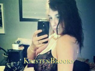 Kristen_Brooks