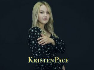 KristenPace