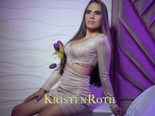 KristenRoth