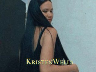 KristenWells