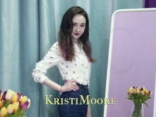 KristiMoore