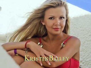 KristinBailey