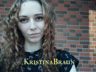 KristinaBraun