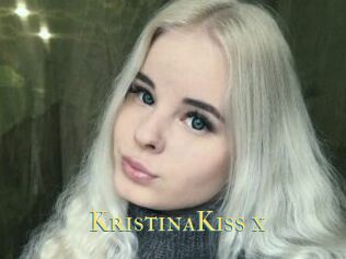 KristinaKiss_x