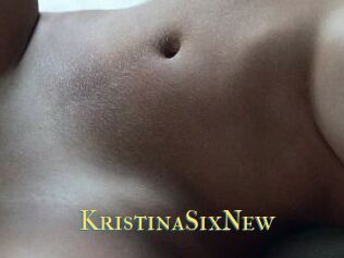 KristinaSixNew