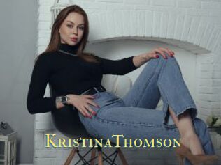 KristinaThomson