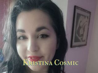 Kristina_Cosmic