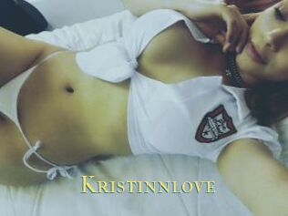 Kristinnlove