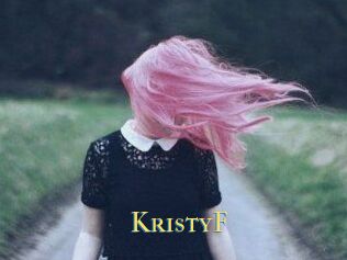 Kristy_F