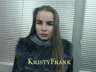 Kristy_Frank