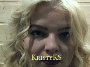 KristyKS