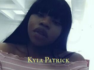 Kyla_Patrick