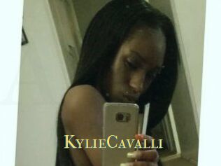 Kylie_Cavalli