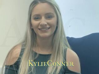 KylieConner