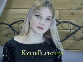 KylieFlatcher