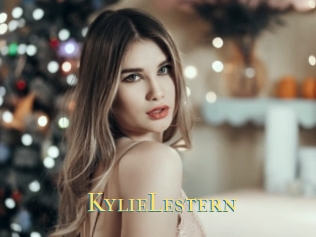 KylieLestern