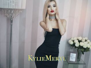 KylieMeryl