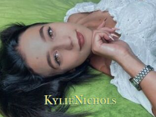 KylieNichols