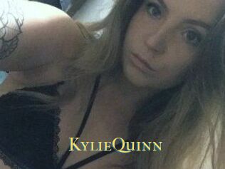 Kylie_Quinn