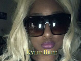 Kylie_Bree