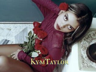 KymTaylor