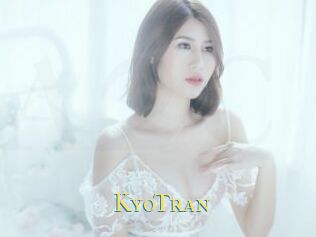 KyoTran