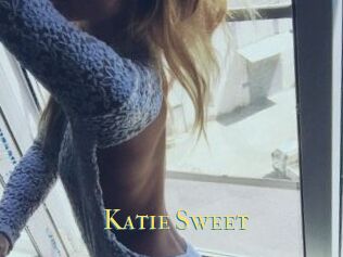 _Katie_Sweet_