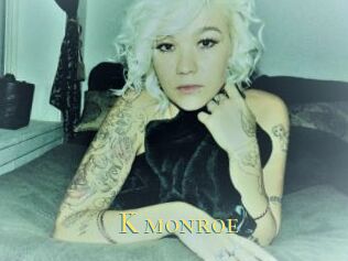 K_monroe