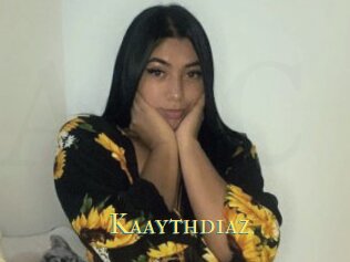 Kaaythdiaz