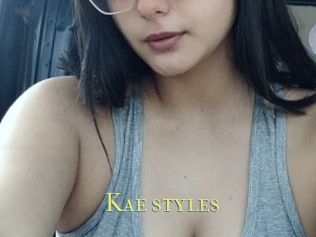 Kae_styles