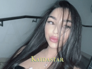 Kaidastar