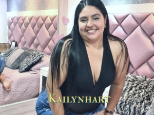 Kailynhart