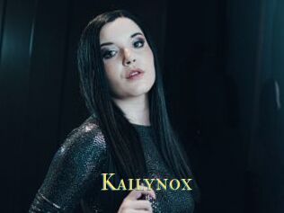 Kailynox