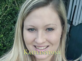 Kaitlinstone