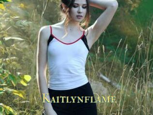 Kaitlynflame