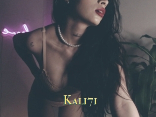 Kali71