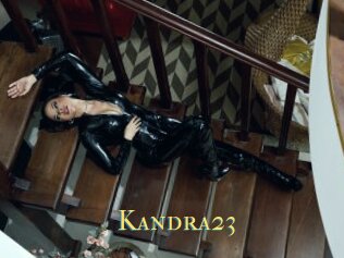 Kandra23