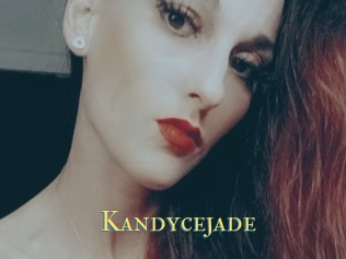 Kandycejade