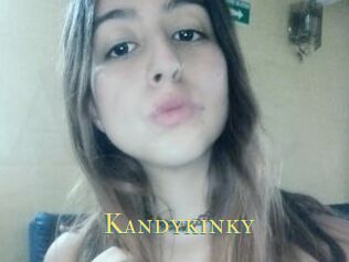 Kandykinky