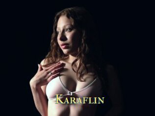 Karaflin