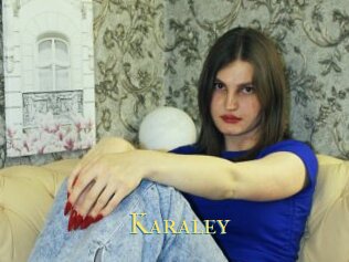 Karaley