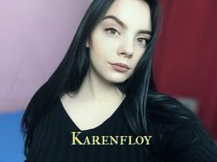 Karenfloy