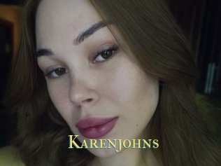 Karenjohns