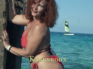 Karenroux