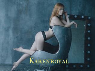 Karenroyal