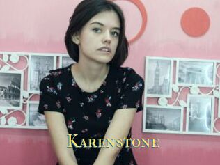 Karenstone