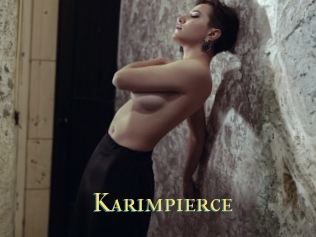 Karimpierce