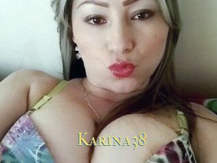 Karina38